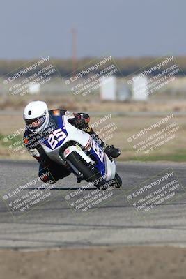 media/Nov-03-2025-Lets Ride (Mon) [[4d74c1c4d3]]/A Group/10am (Sweeper)/